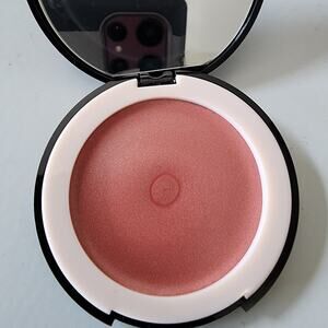 Doll 10 HydraGel Cream Balm You're Making Me Blush New